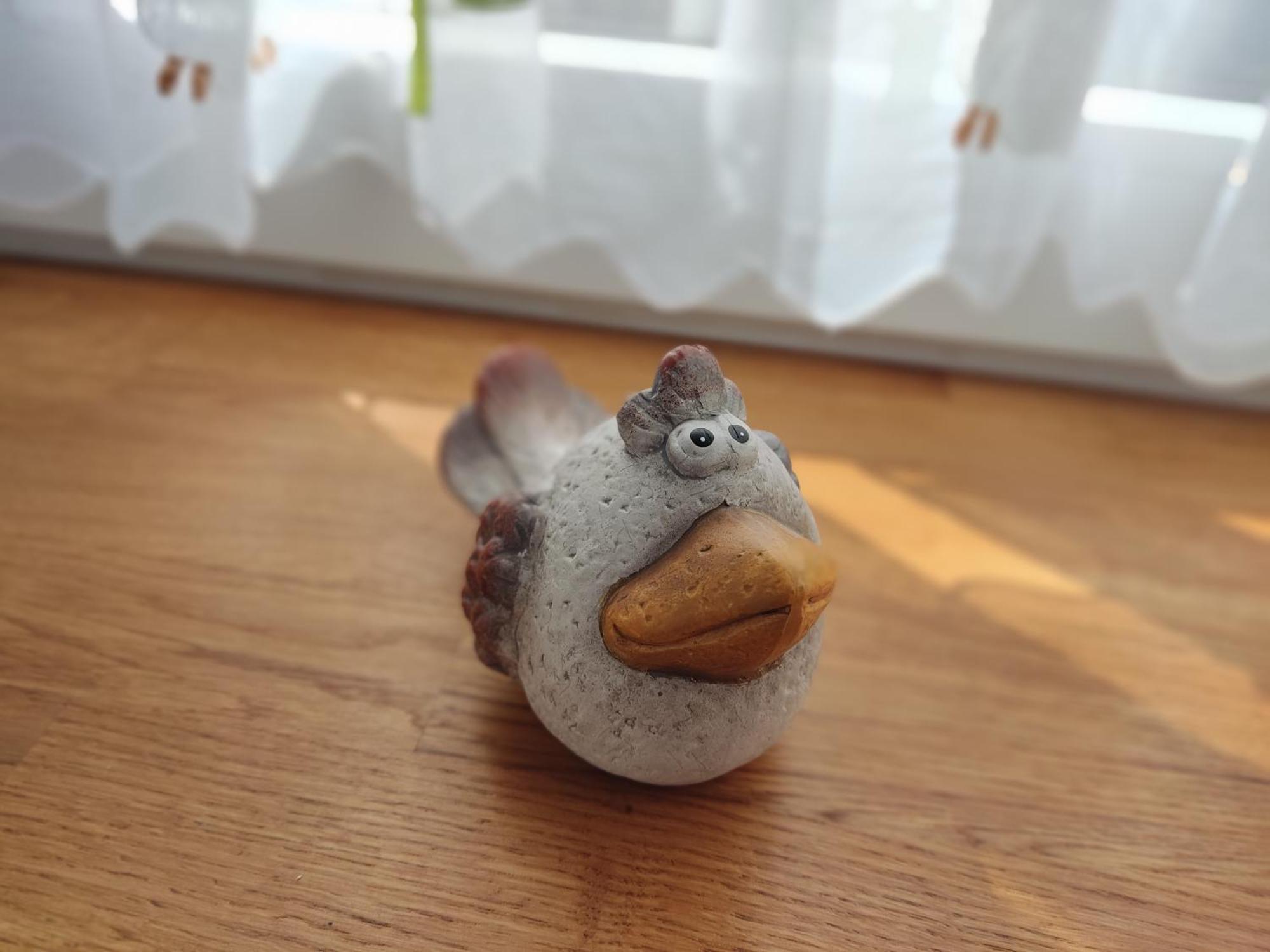 Fewo Antweiler Oberburg Мехерних Екстериор снимка